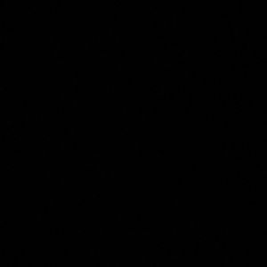 Meet your Posher, Klossner